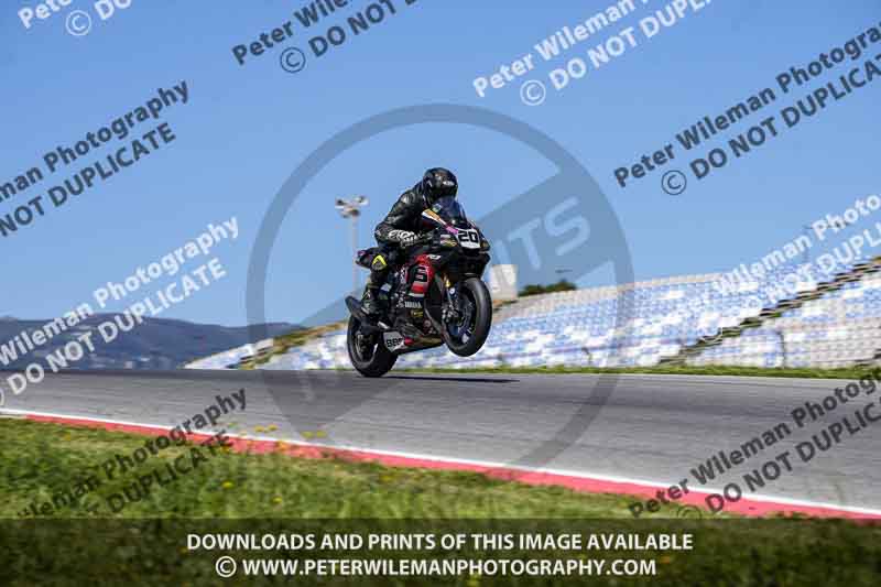 motorbikes;no limits;peter wileman photography;portimao;portugal;trackday digital images